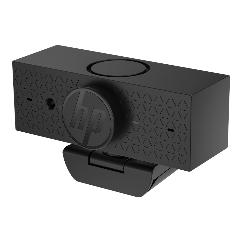 Produktbild för HP 625 - webbkamera