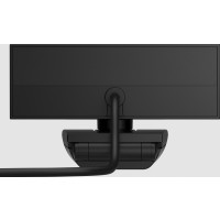 Produktbild för HP 625 - webbkamera