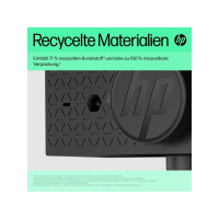 Produktbild för HP 625 - webbkamera