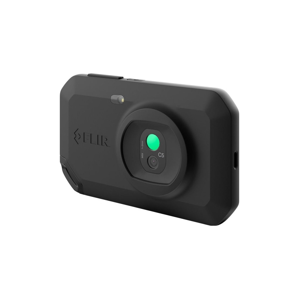 Produktbild för FLIR C5