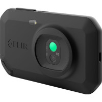 Produktbild för FLIR C5