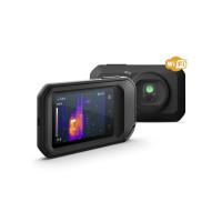 Produktbild för FLIR C5