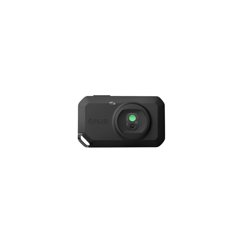Produktbild för FLIR C5