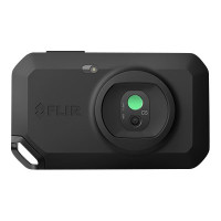 Produktbild för FLIR C5