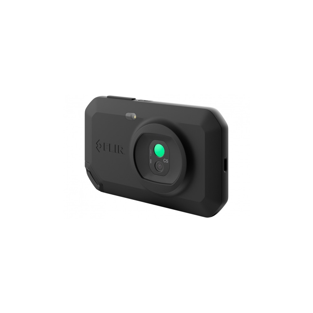 Produktbild för FLIR C5