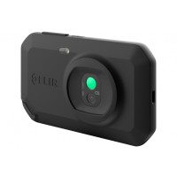 Produktbild för FLIR C5