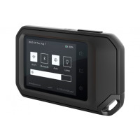 Produktbild för FLIR C5