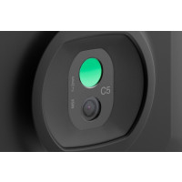 Produktbild för FLIR C5