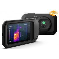 Produktbild för FLIR C5