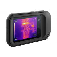 Produktbild för FLIR C5