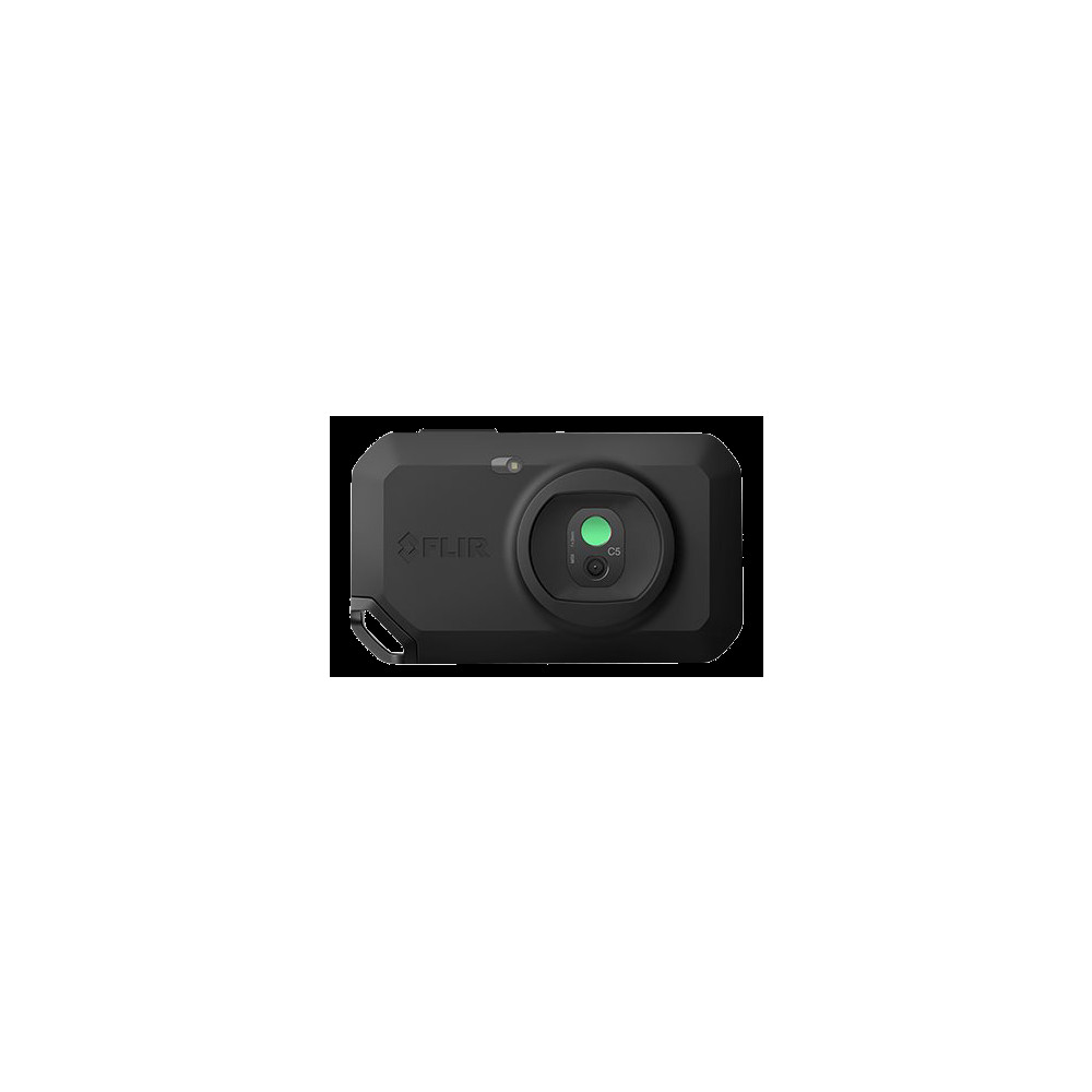 Produktbild för FLIR C5