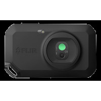 Produktbild för FLIR C5