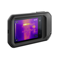 Produktbild för FLIR C5