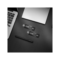 Produktbild för ADATA SC610 - USB flash-enhet - 1 TB