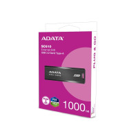 Produktbild för ADATA SC610 - USB flash-enhet - 1 TB