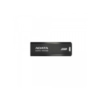 Produktbild för ADATA SC610 - USB flash-enhet - 1 TB