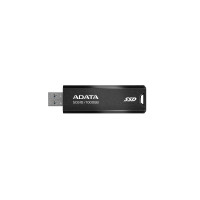 Produktbild för ADATA SC610 - USB flash-enhet - 1 TB