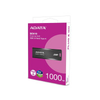 Produktbild för ADATA SC610 - USB flash-enhet - 1 TB