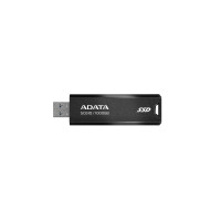 Produktbild för ADATA SC610 - USB flash-enhet - 1 TB
