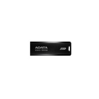 Produktbild för ADATA SC610 - USB flash-enhet - 1 TB