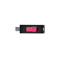 Produktbild för ADATA SC610 - USB flash-enhet - 1 TB