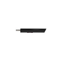 Produktbild för ADATA SC610 - USB flash-enhet - 1 TB