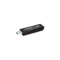 Produktbild för ADATA SC610 - USB flash-enhet - 1 TB