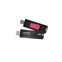 Produktbild för ADATA SC610 - USB flash-enhet - 1 TB