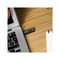 Produktbild för ADATA SC610 - USB flash-enhet - 1 TB