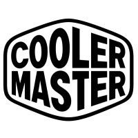 Produktbild för Cooler Master MWE Bronze V3 750 - nätaggregat - 750 Watt