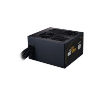 Produktbild för Cooler Master MWE Bronze V3 750 - nätaggregat - 750 Watt