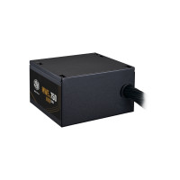 Produktbild för Cooler Master MWE Bronze V3 750 - nätaggregat - 750 Watt