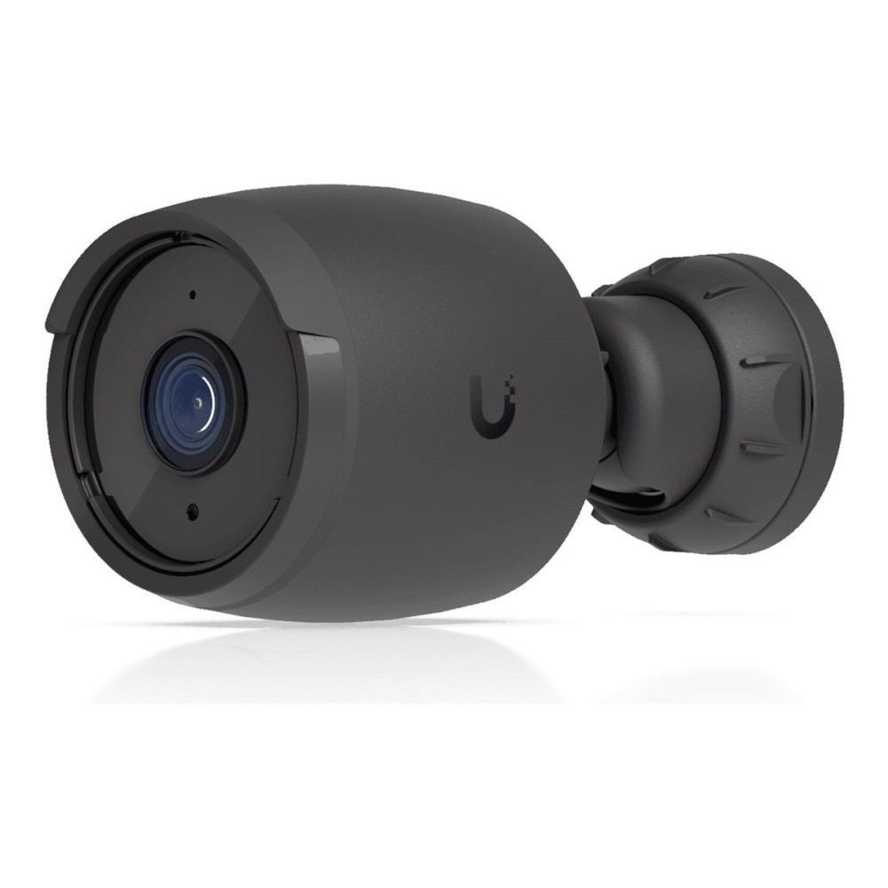 Produktbild för Ubiquiti UniFi Protect G6 - nätverksövervakningskamera - kula