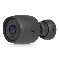 Produktbild för Ubiquiti UniFi Protect G6 - nätverksövervakningskamera - kula