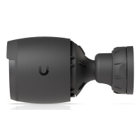 Produktbild för Ubiquiti UniFi Protect G6 - nätverksövervakningskamera - kula