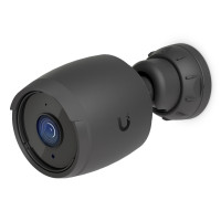Produktbild för Ubiquiti UniFi Protect G6 - nätverksövervakningskamera - kula