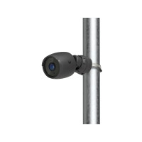Produktbild för Ubiquiti UniFi Protect G6 - nätverksövervakningskamera - kula