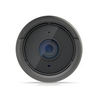 Produktbild för Ubiquiti UniFi Protect G6 - nätverksövervakningskamera - kula