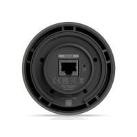 Produktbild för Ubiquiti UniFi Protect G6 - nätverksövervakningskamera - kula