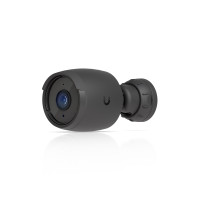 Produktbild för Ubiquiti UniFi Protect G6 - nätverksövervakningskamera - kula