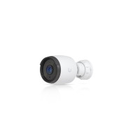 Produktbild för Ubiquiti UniFi Protect G6 - nätverksövervakningskamera - kula