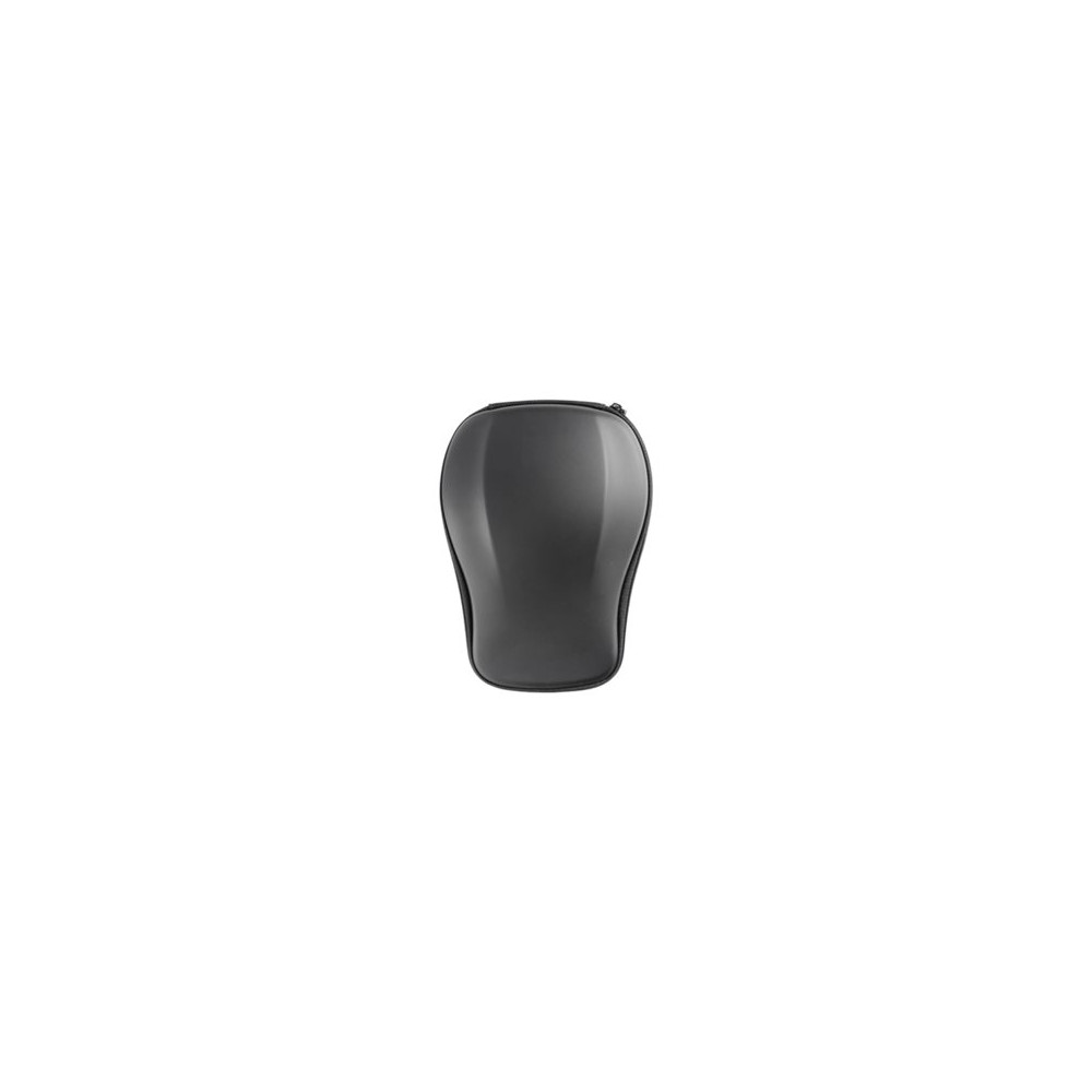 Produktbild för 3Dconnexion - fodral för 3D-mus