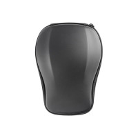 Produktbild för 3Dconnexion - fodral för 3D-mus