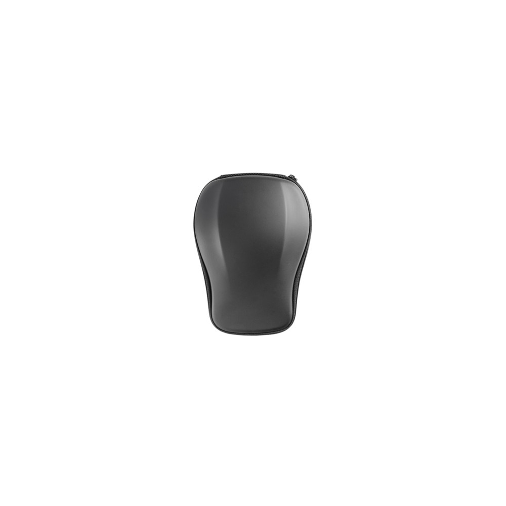 Produktbild för 3Dconnexion - fodral för 3D-mus