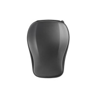 Produktbild för 3Dconnexion - fodral för 3D-mus
