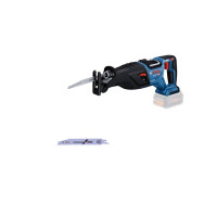 Produktbild för Bosch sticksåg GSA 18V-28 SOLO