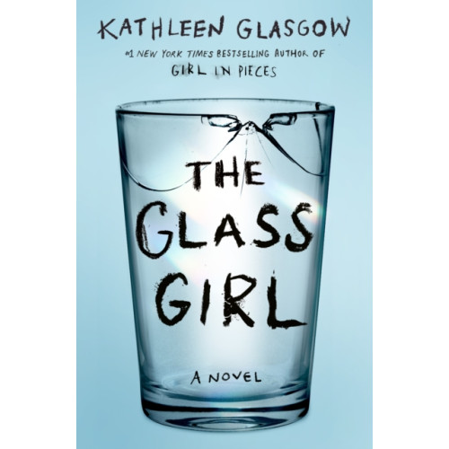 Not Stated The Glass Girl (häftad, eng)