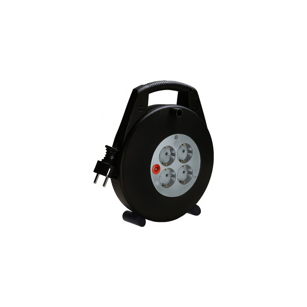 Produktbild för brennenstuhl Vario Line - effektband