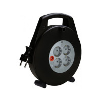Produktbild för brennenstuhl Vario Line - effektband