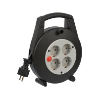 Produktbild för brennenstuhl Vario Line - effektband